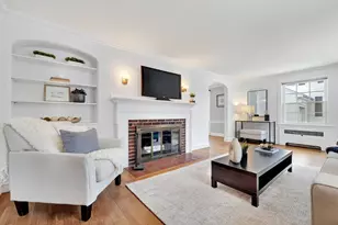 7 Birch Hill Rd, Melrose, MA 02176 - Photo 3