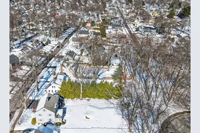 7 Birch Hill Rd, Melrose, MA 02176 - Photo 25