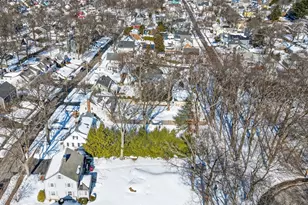 7 Birch Hill Rd, Melrose, MA 02176 - Photo 25