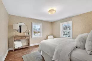 7 Birch Hill Rd, Melrose, MA 02176 - Photo 17