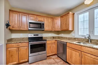 6 Wilton Rd, Easthampton, MA 01027 - Photo 13