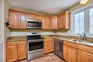 6 Wilton Rd, Easthampton, MA 01027 - Photo 13