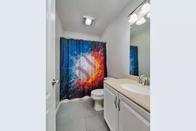 6 Wilton Rd, Easthampton, MA 01027 - Photo 25