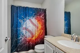 6 Wilton Rd, Easthampton, MA 01027 - Photo 25