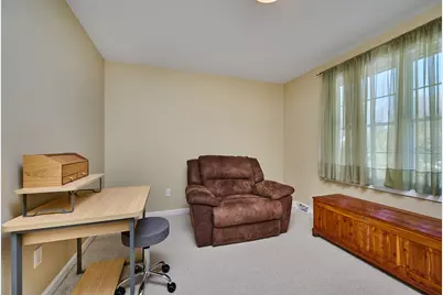 6 Wilton Rd, Easthampton, MA 01027 - Photo 23