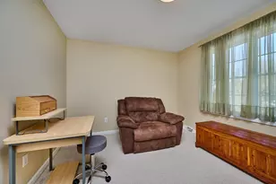 6 Wilton Rd, Easthampton, MA 01027 - Photo 23