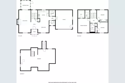 6 Wilton Rd, Easthampton, MA 01027 - Photo 39