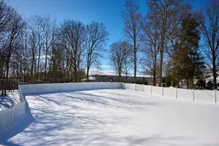 6 Wilton Rd, Easthampton, MA 01027 - Photo 29