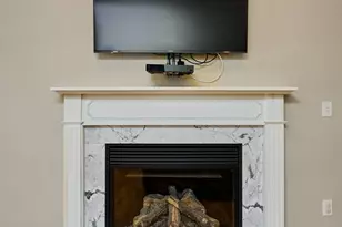 6 Wilton Rd, Easthampton, MA 01027 - Photo 7