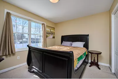 6 Wilton Rd, Easthampton, MA 01027 - Photo 21