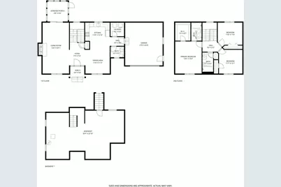 6 Wilton Rd, Easthampton, MA 01027 - Photo 41