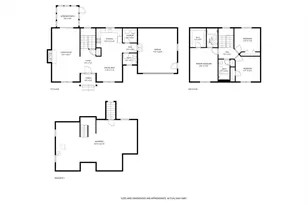 6 Wilton Rd, Easthampton, MA 01027 - Photo 41