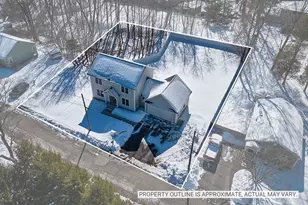 6 Wilton Rd, Easthampton, MA 01027 - Photo 31