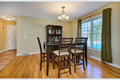 6 Wilton Rd, Easthampton, MA 01027 - Photo 11