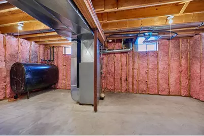 6 Wilton Rd, Easthampton, MA 01027 - Photo 27