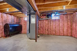 6 Wilton Rd, Easthampton, MA 01027 - Photo 27