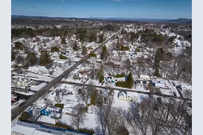 6 Wilton Rd, Easthampton, MA 01027 - Photo 35