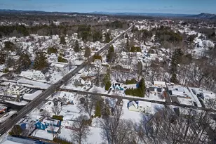 6 Wilton Rd, Easthampton, MA 01027 - Photo 35