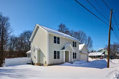 6 Wilton Rd, Easthampton, MA 01027 - Photo 3