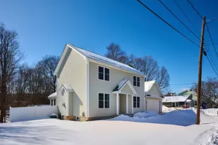 6 Wilton Rd, Easthampton, MA 01027 - Photo 3