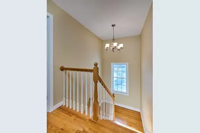 6 Wilton Rd, Easthampton, MA 01027 - Photo 17