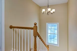 6 Wilton Rd, Easthampton, MA 01027 - Photo 17