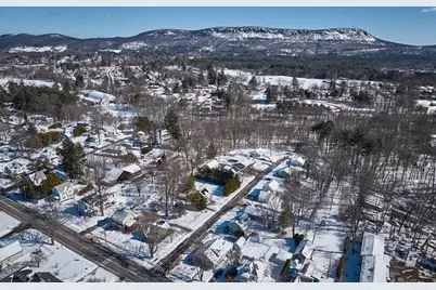 6 Wilton Rd, Easthampton, MA 01027 - Photo 37