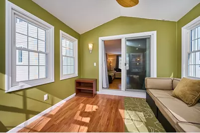 6 Wilton Rd, Easthampton, MA 01027 - Photo 9