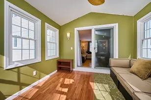 6 Wilton Rd, Easthampton, MA 01027 - Photo 9