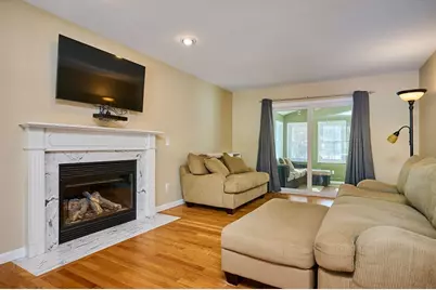 6 Wilton Rd, Easthampton, MA 01027 - Photo 5