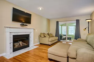 6 Wilton Rd, Easthampton, MA 01027 - Photo 5