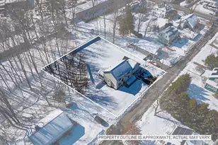 6 Wilton Rd, Easthampton, MA 01027 - Photo 33