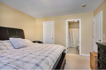 6 Wilton Rd, Easthampton, MA 01027 - Photo 19