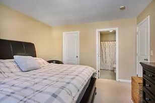 6 Wilton Rd, Easthampton, MA 01027 - Photo 19