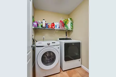 6 Wilton Rd, Easthampton, MA 01027 - Photo 15