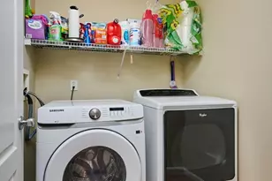 6 Wilton Rd, Easthampton, MA 01027 - Photo 15