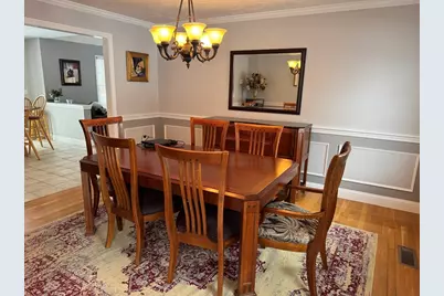 4 Haydn Ln, Walpole, MA 02081 - Photo 9