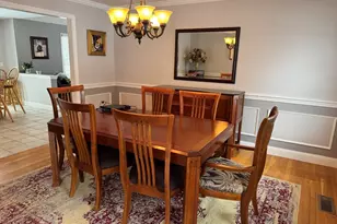 4 Haydn Ln, Walpole, MA 02081 - Photo 9