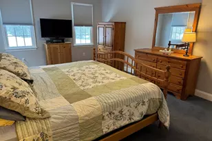 4 Haydn Ln, Walpole, MA 02081 - Photo 17