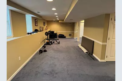 4 Haydn Ln, Walpole, MA 02081 - Photo 27