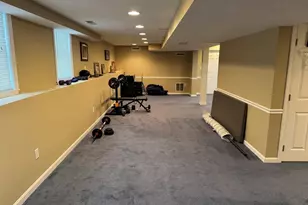 4 Haydn Ln, Walpole, MA 02081 - Photo 27