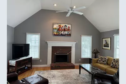 4 Haydn Ln, Walpole, MA 02081 - Photo 3