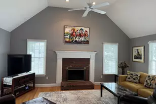 4 Haydn Ln, Walpole, MA 02081 - Photo 3