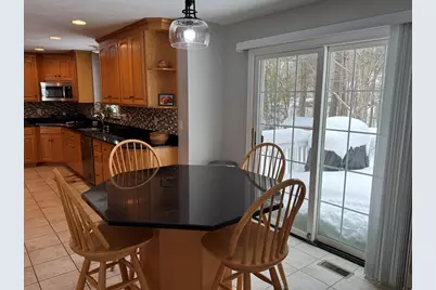 4 Haydn Ln, Walpole, MA 02081 - Photo 5