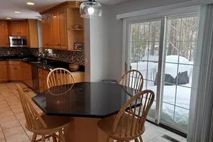 4 Haydn Ln, Walpole, MA 02081 - Photo 5