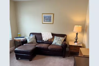 4 Haydn Ln, Walpole, MA 02081 - Photo 13