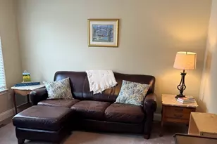 4 Haydn Ln, Walpole, MA 02081 - Photo 13