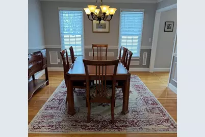 4 Haydn Ln, Walpole, MA 02081 - Photo 11