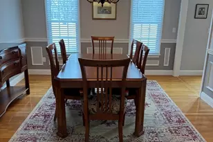 4 Haydn Ln, Walpole, MA 02081 - Photo 11