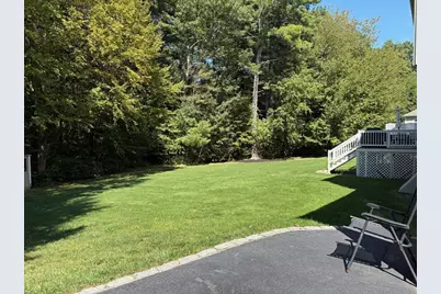 4 Haydn Ln, Walpole, MA 02081 - Photo 29